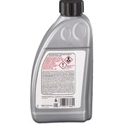 Resim Şanzıman Yağı - ATF CVT (33889)(1 litre)(Mavi) MOBIL