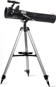 Resim Nikula-76x700 Profesyonel Uzay Aynalı Teleskopu 