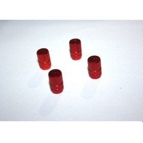 Resim Sibop Kapağı Kırmızı 