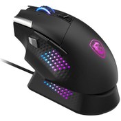 Resim Msı Versa Pro Wireless + Mouse Dock Pro Gaming Oyuncu Mouse Cmcmmsı0022 Versa Pro Wireless + Mouse Dock Pro 