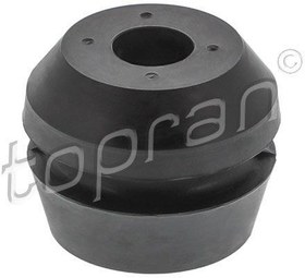 Resim TOPRAN 102737 | Travers Takozu VW 