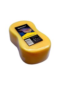 Resim Michelin Mc32514 Oto Yıkama Ve Parlatma Süngeri 