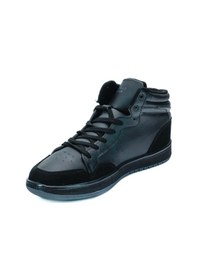 Resim Beverly Hills Polo Club Beverly Hılls Polo Club 10300 Erkek Günlük Sneaker Uzun Spor Bot 