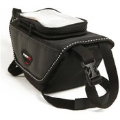 Resim Forte Gt 70630 Çanta 