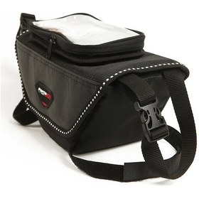 Resim Forte Gt 70630 Çanta 