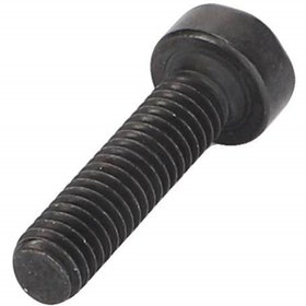 Resim AGCO Altıgen Başlı Vida - Massey Ferguson / Fendt / Valtra | ACW0938660 