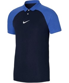 Resim Nike DH9228-451 M Nk Df Acdpr Ss Polo K Erkek Polo T-Shirt 
