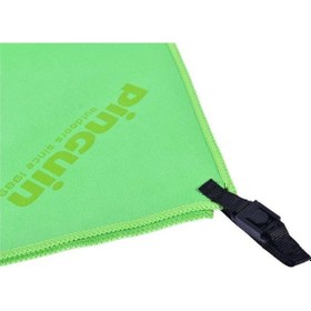 Resim Pınguın Towel 60X120 Cm Havlu (499577942) 