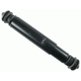 Resim SACHS 311010 Arka Amortisör Transit 