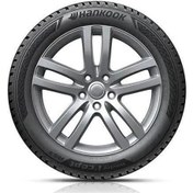 Resim Hankook 165/65R14 83T Xl Winter I Cept Rs3 W462 Kış Lastiği 2024 