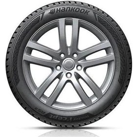 Resim Hankook 165/65R14 83T Xl Winter I Cept Rs3 W462 Kış Lastiği 2024 