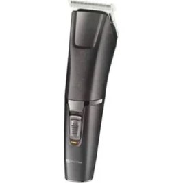 Resim Gold Src GS-7300 Profesyonel Saç Sakal Döner Başlıklı Tıraş Makinesi 