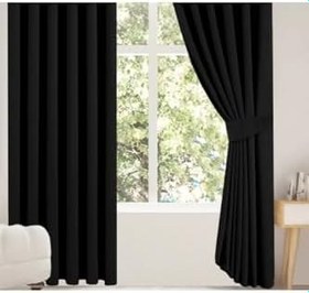 Resim Lüks Blackout Perde, 300 x 280 5850407359974 
