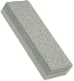 Resim STOREMAX trendymr M 405/200 Bileme Taşı, 200 mm Life 1171957 