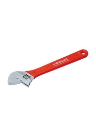 Resim İzeltaş 6 Kurbağacık Anahtar PVC 0600011006 