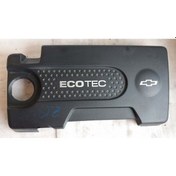 Resim Aveo T300 Dizel Motor Üst Kapağı Gm,55571887-74okır2 