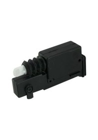 Resim Aempart Merkezi Kilit Kapı Motoru Renault 19 Sol Aem25 1027 