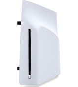 Resim Sony Playstation 5 Disc Drive YD 