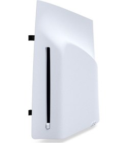 Resim Sony Playstation 5 Disc Drive YD 