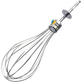 Resim Braun Br67050149 Çırpma Teli Type 4191, 4192, 4165, 4199 