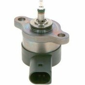 Resim BASINC REGULATORU MERCEDES OM668 OM611 OM628 W168 W202 W203 W210 W211 W638 B901 B904 