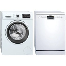 Resim Profilo CMN12190TR-BM6320MA Çeyiz Paketi 