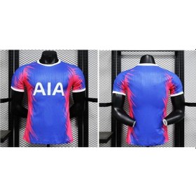 Resim Snapbuy Erkek Çocuk Tottenham Hotspur Futbol Forması Rahat Eğitim Ve Oyun Jerseygreen Green 