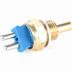 Resim Mercedes W124 Isı Sensörü Hella Marka A0085424517 