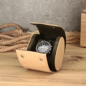 Resim Onywatch Saat Koleksiyon Kutusu Tekli Saat Kutusu Rolex Kutusu Omega Kutusu 