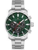 Resim Momentus Sc223s-15ss Kol Saati 