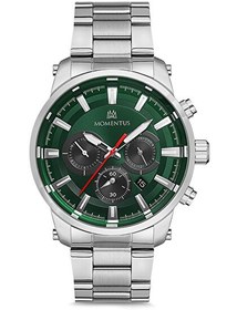 Resim Momentus Sc223s-15ss Kol Saati 