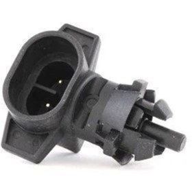 Resim mette Opel / Corsa D Dış Isı Sıcaklık Sensörü 