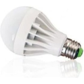 Resim Class 5w 6500k Beyaz Led Ampul 100.adet 