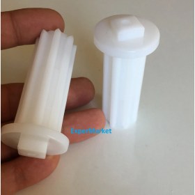Resim Expermarket Arnica Promeat W 2000 Grande Kıyma Makine Kavrama Dişlisi - 1 Adet 