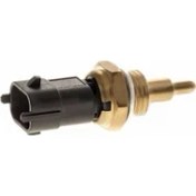 Resim Hella 6PT009107811 Soğutucu Sicaklik Sensörü Alfa/fiat Gm 1338359 