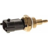 Resim Hella 6PT009107811 Soğutucu Sicaklik Sensörü Alfa/fiat Gm 1338359 