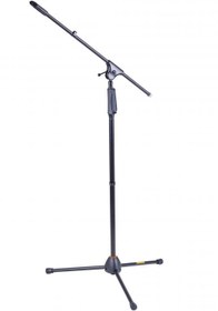Resim Kozmos KS-218 Boom Mikrofon Standı 