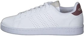 Resim adidas Erkek ADVANTAGE Tenis Ayakkabısı 