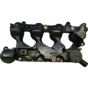 Resim Ford Focus 3 2.0 ST 2012-2017 / Mondeo 5 2.0 2015 Sonrası / S-Max 2.0 2015 Sonrası Külbütör Kapağı Plastik Conta 