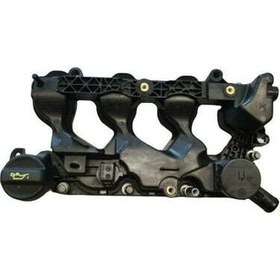Resim Ford Focus 3 2.0 ST 2012-2017 / Mondeo 5 2.0 2015 Sonrası / S-Max 2.0 2015 Sonrası Külbütör Kapağı Plastik Conta 