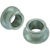 Resim SCOOTER ALT SEHBA BURCU SCT150 