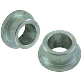 Resim SCOOTER ALT SEHBA BURCU SCT150 