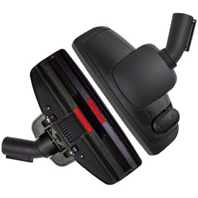 Resim Arnica Tesla Premium Et14300 Elektrikli Süpürge Emici Yer Başlığı 