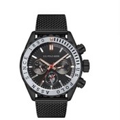 Resim U.S. POLO ASSN. USPA1024-04 ERKEK KOL SAATİ 