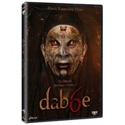 Resim Dabbe 6 DVD 