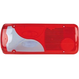 Resim Stop Camı Tga-Tgs-Tgx Sol Yüce - 81252296059 
