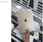 Resim İkinci El Apple İpad 5. Nesil Temiz 