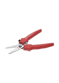 Resim Izeltaş Kombine Makas 140 Mm 6740 27 0140 