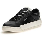 Resim Guess Strave Erkek Sneaker 