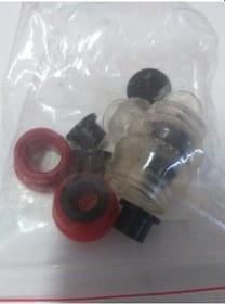 Resim Golf 2 Vites Tamir Takimi 494998667 